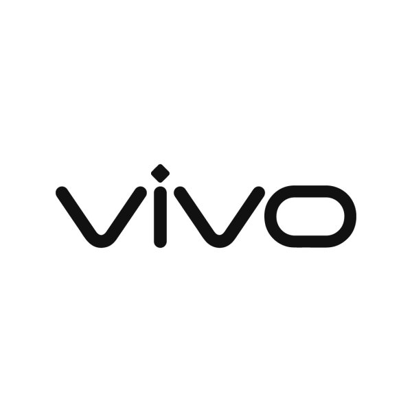 Vivo смартфоны логотип