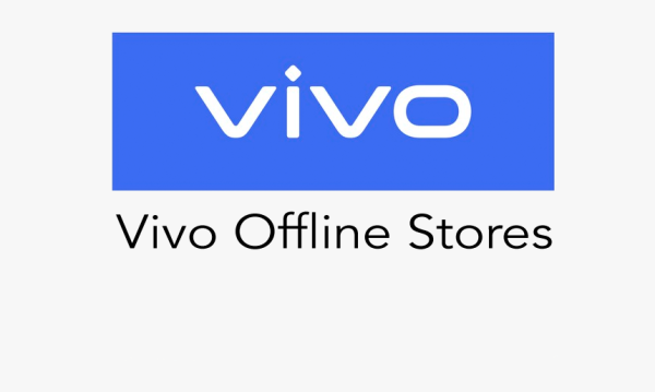 Vivo logo PNG