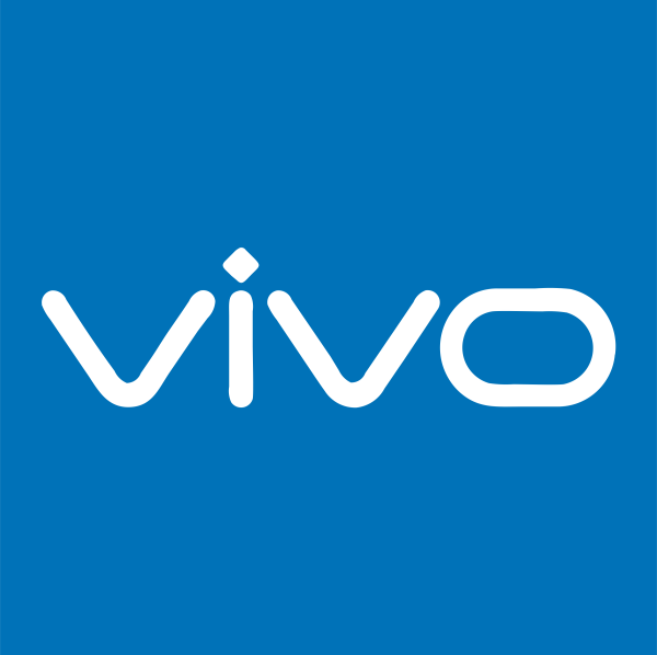 Vivo смартфоны логотип