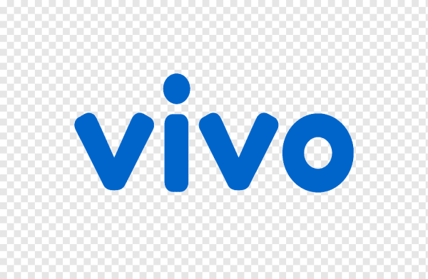 Vivo баннер
