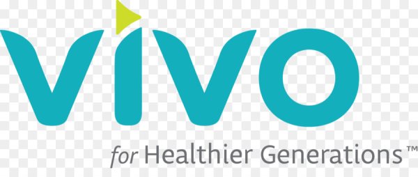 Значок Виво