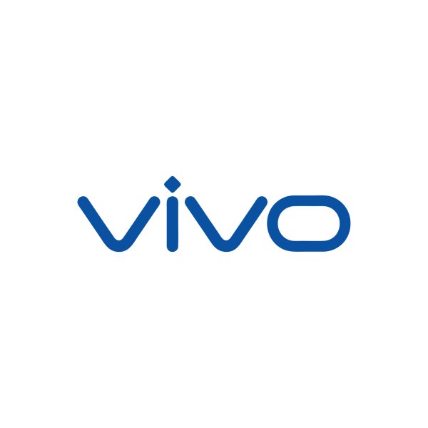 Vivo бренд