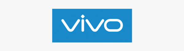 Vivo логотип PNG