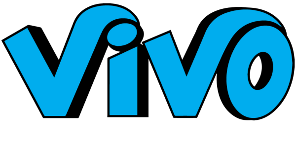Виво лого
