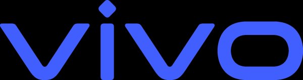 Официальный логотип vivo