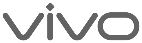 Vivo logo PNG