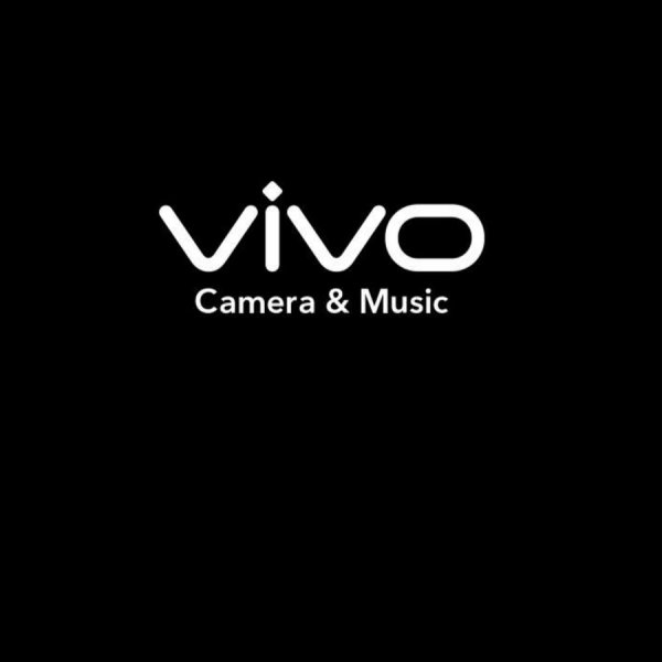 Значок Виво