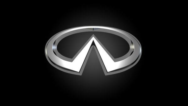 Чери Тигго лого