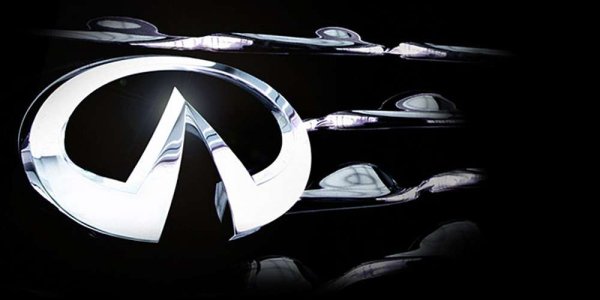 Новый логотип чери