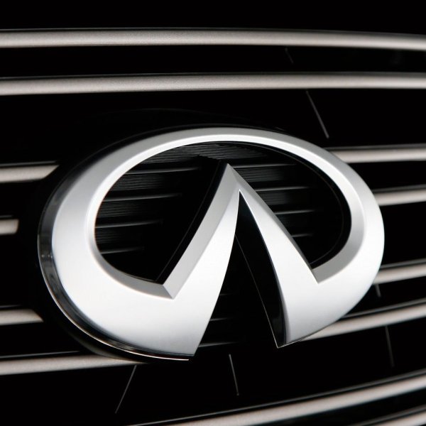 Знак автомобиля черри Тиго