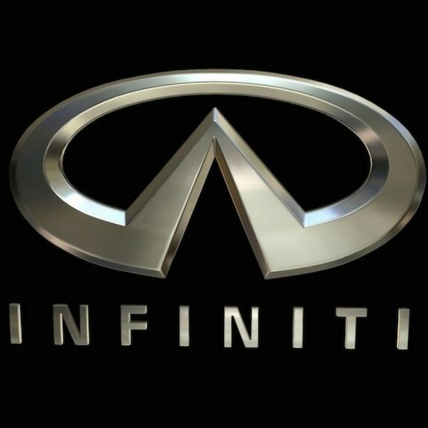 Эмблемы японских автомобилей