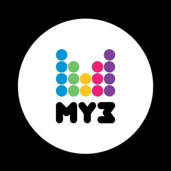 Канал муз ТВ