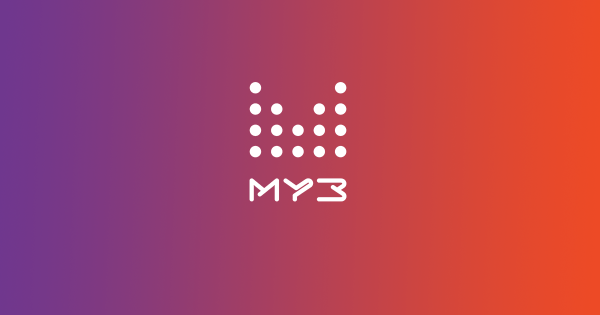 Телеканал муз ТВ