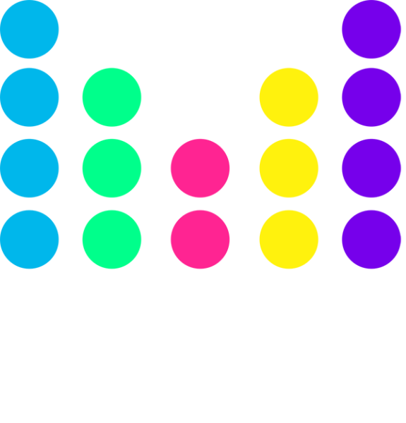 Муз ТВ логотип 2015