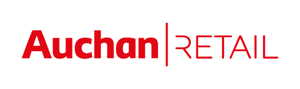 Ашан Ритейл