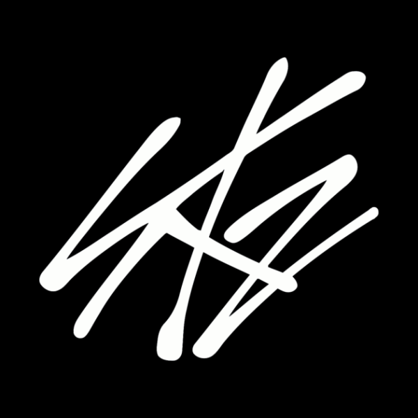 Татуировки Stray Kids эскизы