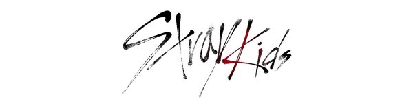 Автографы Stray Kids