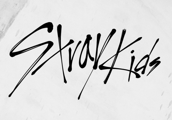 Stray Kids эмблема группы