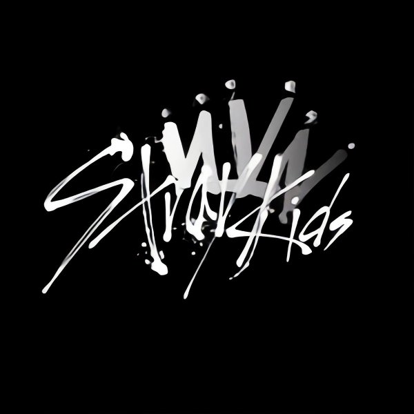 Автографы Stray Kids Джисон