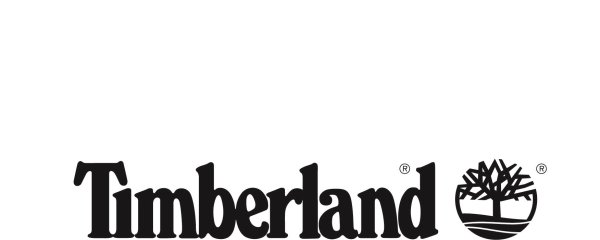 Тимберленд бренд логотип