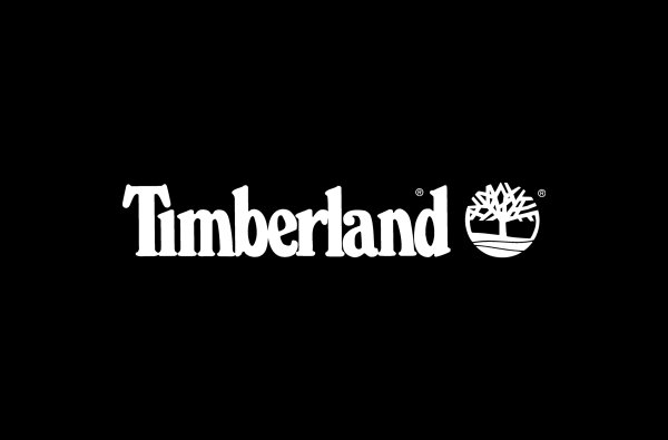 The Timberland Company лого