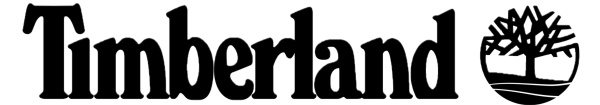 Timberland обувь logo