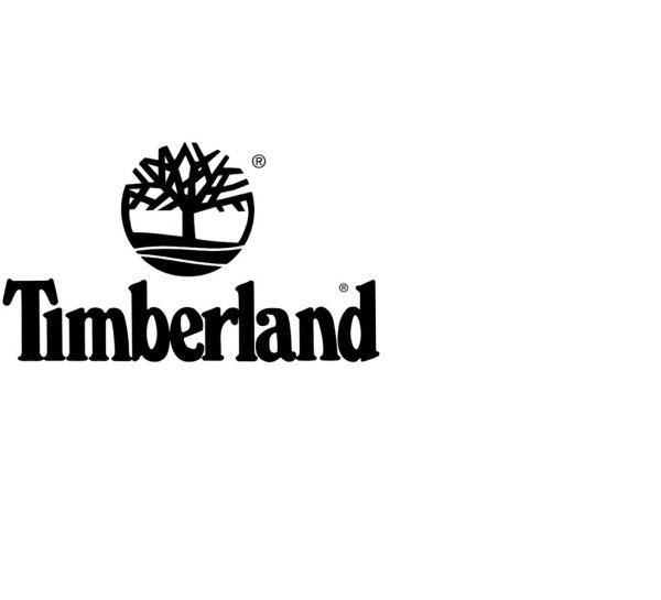 Тимберленд logo