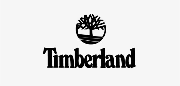 Timberland обувь logo