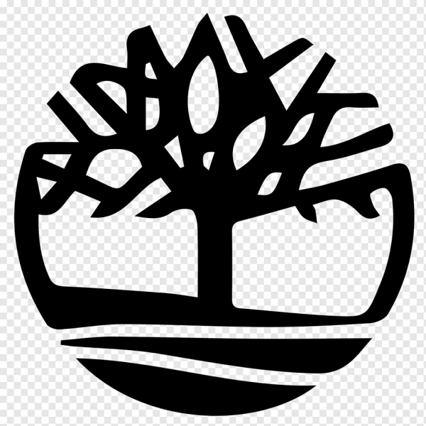 Timber логотип