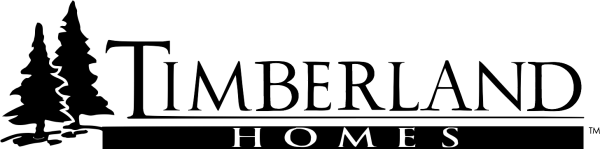 Timberland logo PNG