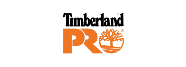 Обувь с деревом на логотипе