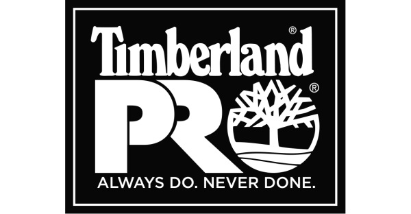 Лого тимберленд тимберленд