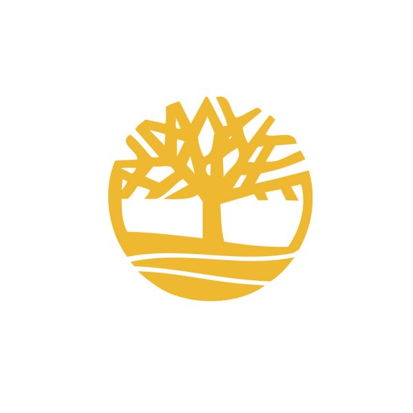 Timberland обувь logo