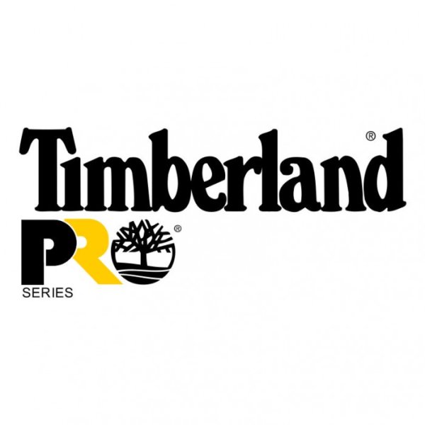 Тимберленд композитор