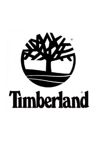 Обложка тимберленд