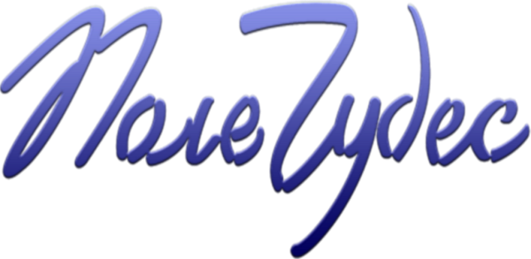 Барабан для игры поле чудес