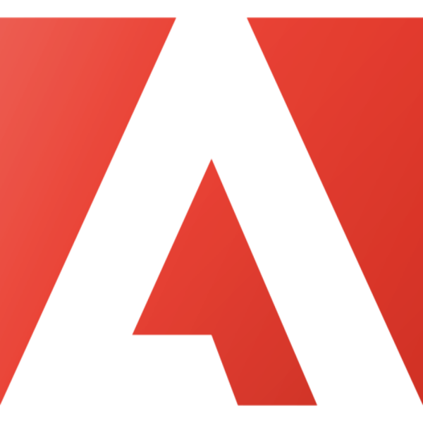 Adobe icon
