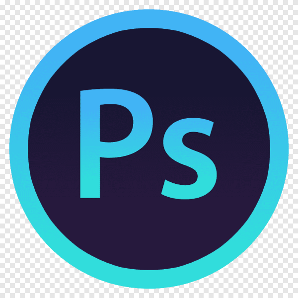 Adobe Photoshop