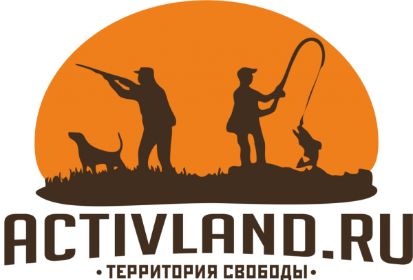 Трафарет для выжигания рыбалка