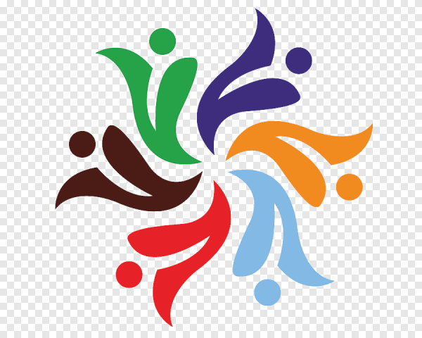 Единство народов России