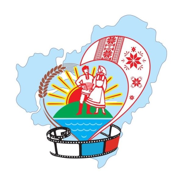 Единство народов