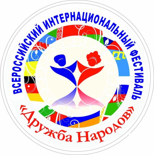 Основы нравственно духовной культуры народов России 5 класс