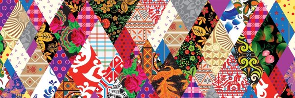 Народ эмблема