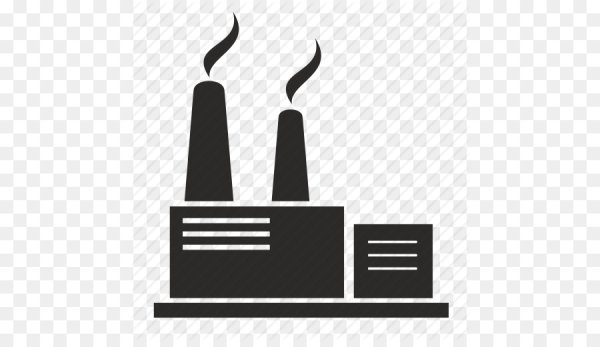 Завод вектор