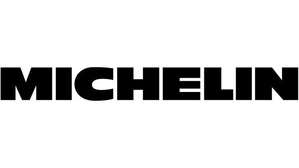 Mishlene шины logo