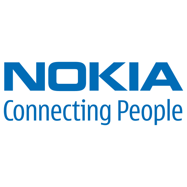 Фирменный знак Nokia