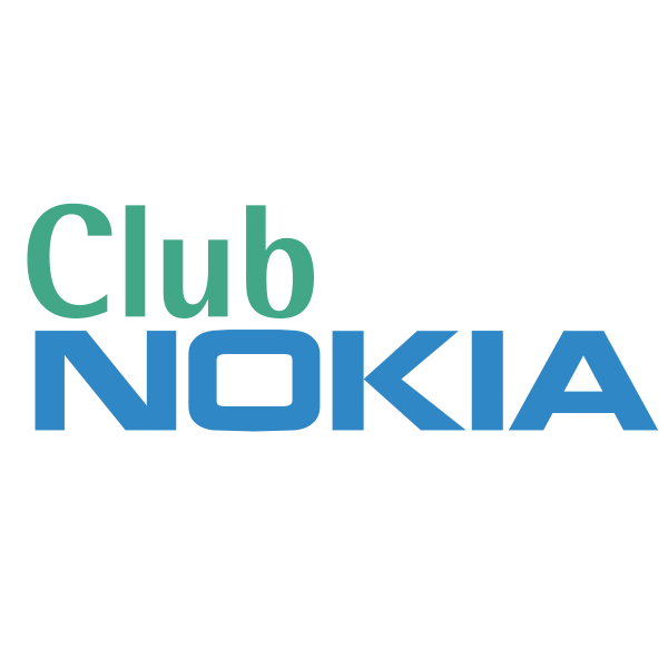 Символ нокиа