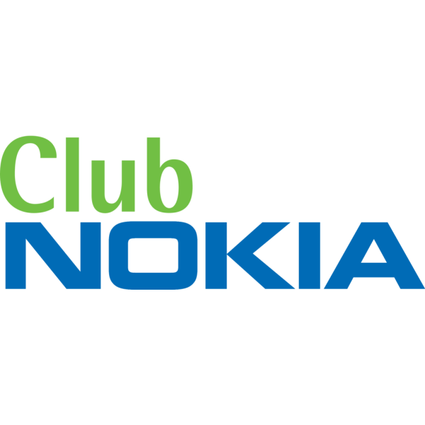 Логотип сотового телефона