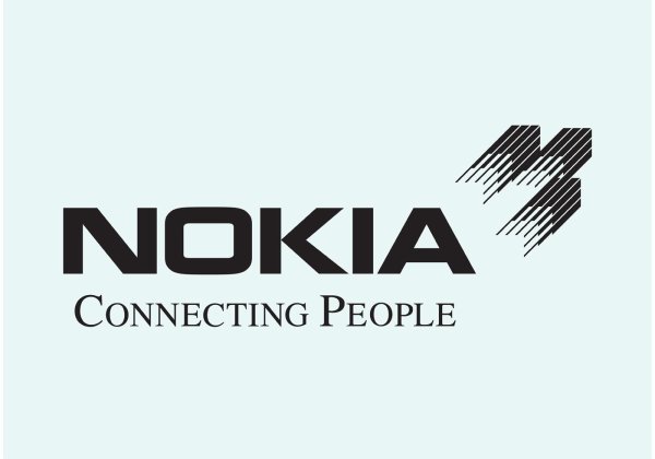 Nokia марка