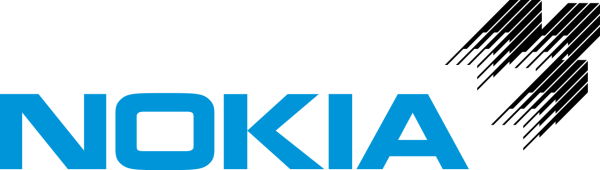 НОККИИ логотип